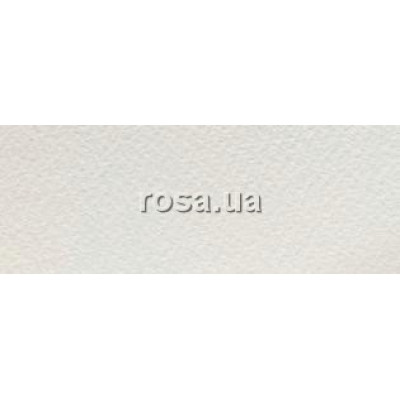 Бумага акварельная Watercolor B2 (50х70см), 200 г м2, белая, среднее зерно,62000237 Fabriano