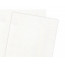 Папір для креслення Accademia B2 (50*65см), 200 г/м2, білий, дрібне зерно, Fabriano