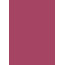 Папір для дизайну Tintedpaper В2 (50*70см), №27 винно-червоний, 130г/м, без текстури, Folia