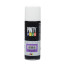 Краска-аэрозоль на алкидной основе BASIC Ral B126, Фиолетовый светлый, 200 мл, PINTYPLUS