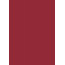 Бумага для дизайна Tintedpaper В2 (50х70см), №22 темно-красная, 130 г м , без текстуры, Folia