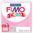 Пластика Fimo kids, Рожева світла, 42г, Fimo
