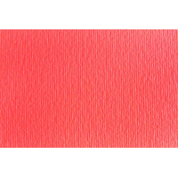 Папір для дизайну Elle Erre А4 (21*29,7см), №09 rosso, 220 г/м2, червоний, дві текстури, Fabriano