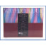 Склейка-блок для акварелі Watercolor A3 (30х40см), 200 г/м2, 20л, середнє зерно, Fabriano