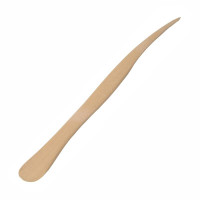 Стек скульптурний, дерев'яний, №7, 20,32см., D.K.ART CRAFT