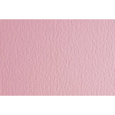 Папір для дизайну Elle Erre B1 (70*100см), №16 rosa, 220 г/м2, рожевий, дві текстури, Fabriano