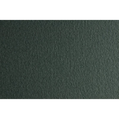 Папір для дизайну Elle Erre B1 (70*100см), №22 ferro, 220 г/м2, сірий, дві текстури, Fabriano