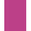 Бумага для дизайна Tintedpaper В2 (50х70см), №21 темно-розовая, 130 г м , без текстуры, Folia