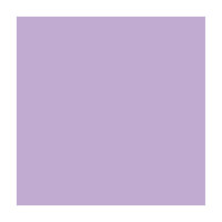 Папір для дизайну, Fotokarton A4 (21*29.7см), №31 Блідо-ліловий, 300 г/м2, Folia