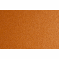 Папір для дизайну Colore B2 (50*70см), №23 аvana, 200 г/м2, коричневий, дрібне зерно, Fabriano