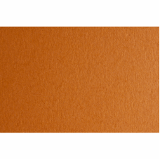 Папір для дизайну Colore B2 (50*70см), №23 аvana, 200 г/м2, коричневий, дрібне зерно, Fabriano