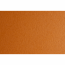Бумага для дизайна Colore B2 (50х70см), №23 аvana, 200 г м2, коричневая, мелкое зерно, Fabriano