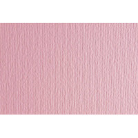 Бумага для дизайна Elle Erre А4 (21х29,7см), №16 rosa, 220 г м2, розовая, две текстуры, Fabriano