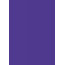Бумага для дизайна Tintedpaper В2 (50х70см), №32 темно-фиолетовая, 130 г м , без текстуры, Folia