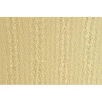 Папір для дизайну Elle Erre B1 (70*100см), №17 onice, 220 г/м2, кремовий, дві текстури, Fabriano