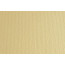Бумага для дизайна Elle Erre B1 (70х100см), №17 onice, 220 г м2, кремовая, две текстуры, Fabriano