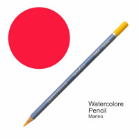 Карандаш акварельный, Кармин насыщеный, Cretacolor