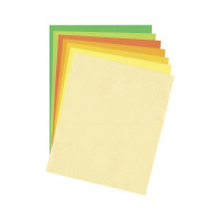 Бумага для дизайну Tintedpaper А4 (21х29,7см), №28 темно-лиловый, 130 г м , без текстуры, Folia