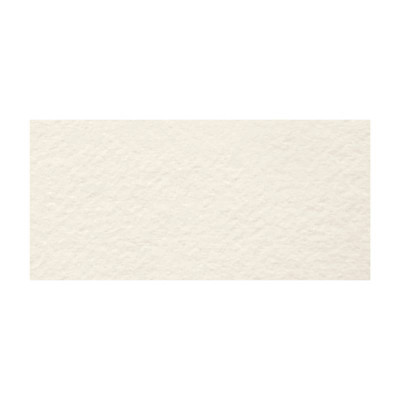 Папір акварельний А1 (61*86см), 200 г/м2, білий, середнє зерно, Smiltainis