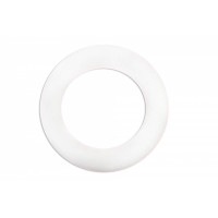 Пінопластове коло, d:27см