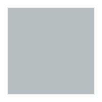 Папір для дизайну, Fotokarton A4 (21*29.7см), №60 Срібний, 300 г/м2, Folia