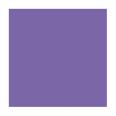 Фарба вітражна на основі розч. холодної фіксації, Фіолетова світла, 30 мл, Penart