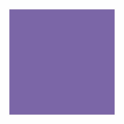 Фарба вітражна на основі розч. холодної фіксації, Фіолетова світла, 30 мл, Penart