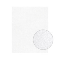 Бумага для масла Tela B2 (50х65см), 300 г м2, зернистость холст, Fabriano