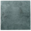 Блокнот для ескізів PRO Stonebook (Bristol) 19,5*19,5см, 308 г/м2, 32л, білий та гладкий папір, SMILTAINIS