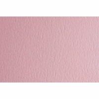 Папір для дизайну Colore B2 (50*70см), №36 rosa, 200 г/м2, рожевий, дрібне зерно, Fabriano