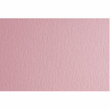Бумага для дизайна Colore B2 (50х70см), №36 rosa, 200 г м2, розовая, мелкое зерно, Fabriano