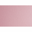 Папір для дизайну Colore B2 (50*70см), №36 rosa, 200 г/м2, рожевий, дрібне зерно, Fabriano