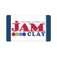 Пластика Jam Clay, Нічне небо, 20г, ROSA TALENT