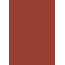 Бумага для дизайна Tintedpaper В2 (50х70см), №74, красно-коричневая, 130 г м , без текстуры, Folia