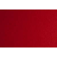 Папір для дизайну Colore A4 (21*29,7см), №47 fucsia ciliegia, 200 г/м2, дрібне зерно, Fabriano